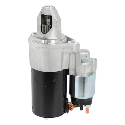 Motor De Arranque Para Mercedes-Benz GLK350 2010-2012 V6 3.5L,S550 2007-2011 V8 5.5L Foto 1 de 4