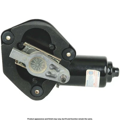 For Ford Country Squire & Mercury Colony Park Cardone Windshield Wiper Motor DAC - Image 1 of 3