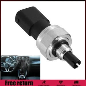 Pressure Sensor A2038300472 For Mercedes Benz C209 R230 W163 W203 W211 W219 W463 - Picture 1 of 6