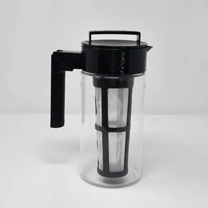 Máquina de té helada Takeya Flash Chill ¡En EXCELENTE ESTADO!-a - Imagen 1 de 7