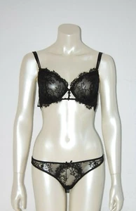 Parah Reggiseno Set + Mutandine Modello 1262 9999 - Foto 1 di 3