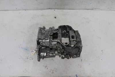 Conjunto motor INFINITI QX50 19 20 Foto 1 de 4