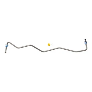 Edelmann 92245 Power Steering Pressure Hose - Picture 1 of 1