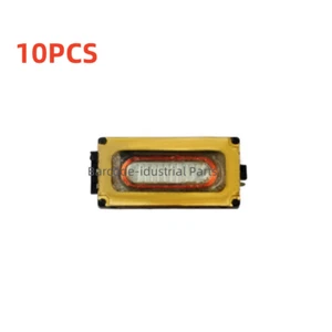 10PCS Internal Speaker for Motorola Symbol Zebra TC70 TC75 Series - Afbeelding 1 van 2