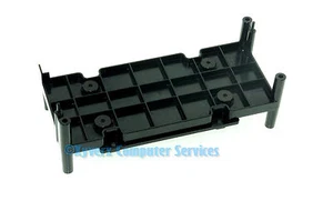 X878251 GENUINE OEM XBOX ONE HARD DRIVE DISK HDD CADDY MODEL 1540 SERIES(A18) - Picture 1 of 2