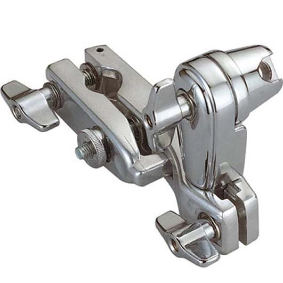 TAMA MC66 fast Clamp Universal -