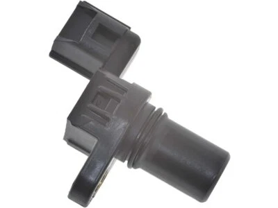 For 1999-2003 Chevrolet Tracker Camshaft Position Sensor API 32163ZJ 2000 2001 - Image 1 of 2