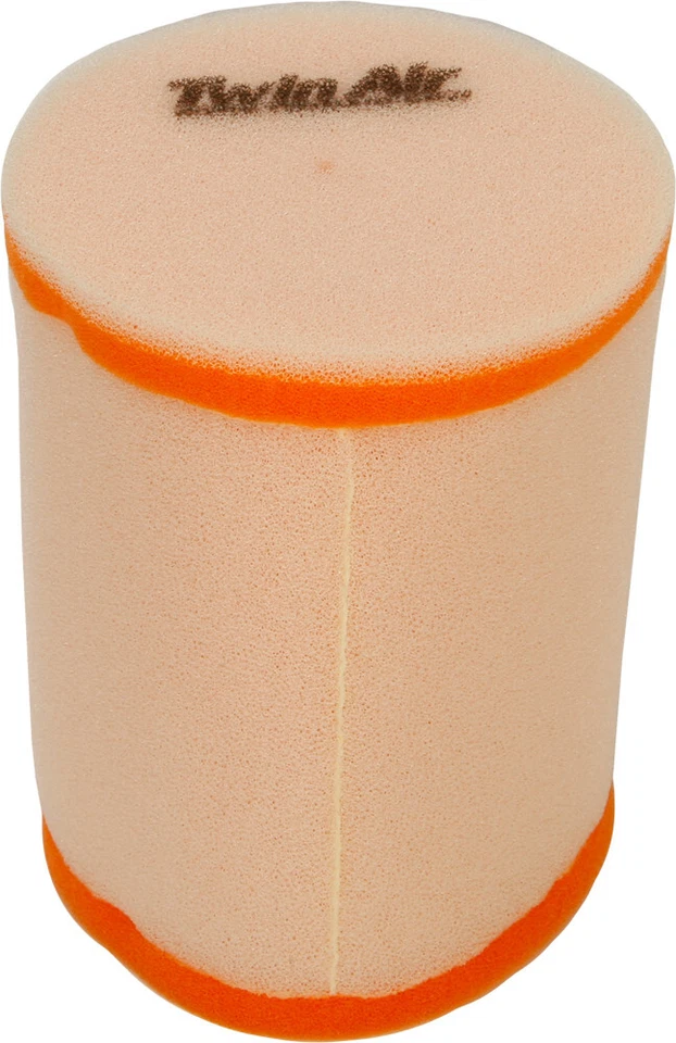 TWIN AIR 2002-2007 LT-A400 Eiger 2 x 4 авто [SRA] подходит SUZUKI воздушный фильтр 153908 - Изображение 1 из 1