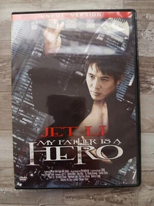 My Father is a Hero - Bild 1 von 1