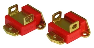 Prothane 7-504 Motor Mount Kit - Picture 1 of 1