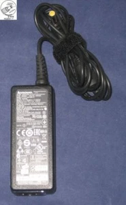 Originaler Ladegerät Netzteil LENOVO ADP-40NH-B 45N0462 45N0461 20V 2A - Bild 1 von 1