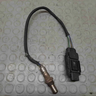 GH225J299AC 0281006818 Sonda lambda LAND ROVER RANGE ROVER EVOQUE 2.0TD 2016 - Immagine 1 di 2