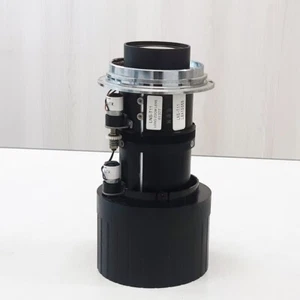 sanyo projector lens /LONG ZOOM LENS / f69-109mm F2.1-2.5 / LNS-T11 - Picture 1 of 4