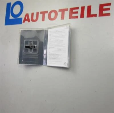 MB USB-STICK 2018 Europa NTG 5 A2228270101 - Bild 1 von 2