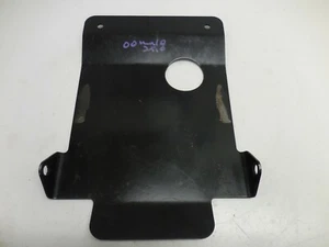 AA90 Kawasaki Mule 2510 2000 Gear Case Guard 55020-1692 - Picture 1 of 4