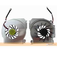 New CPU Cooling Fan for IBM Thinkpad T41P MCF-208AM05-1 26R9074 HY55H-05A