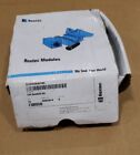(69) Roxtec CM 5w40/0 ES Module Open Box Lot
