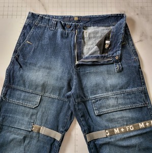 Girbaud Men's Jeans for sale | eBay