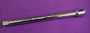 Neu Original Facom S.215 1/2 Zoll Antrieb 230 mm Verlängerung - Bild 1 von 7