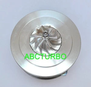Cartucho turbocompresor CHRA BV40 14411-3XN2A para Nissan URVAN NV350 2.5 dci - Imagen 1 de 6