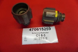 Fusible cierre central LAMBORGHINI CENTENARIO - locking device -# 470615259 - Imagen 1 de 2