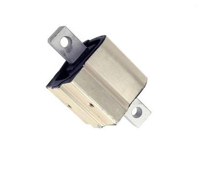 Montaje de transmisión automática A7098 se adapta a 97-09 C230 01-05 C240 modelo base tracción trasera solamente Foto 1 de 4