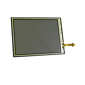 New for nikon S4300 S4200 Touchscreen LCD Display Kamera Ersatz Reparatur - Picture 1 of 2