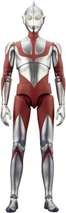 KOTOBUKIYA Shin Ultraman Ultraman (Movie "Shin Ultraman") Height approx. 18 - Picture 1 of 9