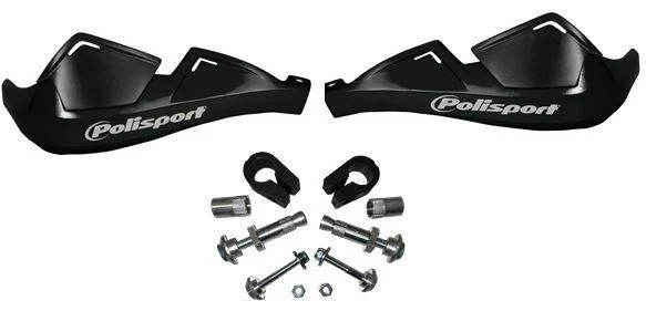 Gants De Protection Intégral Évolution - Photo 1/4