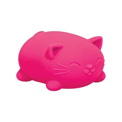 SCHYLLING Needoh - Cool Cats