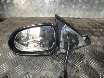 RETROVISEUR EXTERIEUR GAUCHE Mercedes-Benz CLK (C209) - Photo 1/2