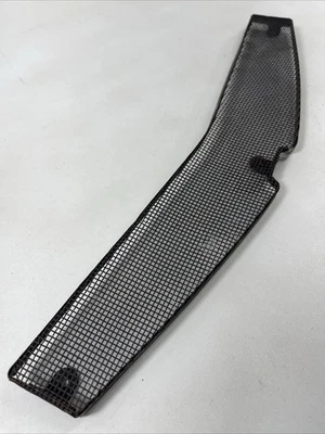 Ford 40-47 1939 camioneta Ford cubierta pantalla f2 Foto 1 de 4