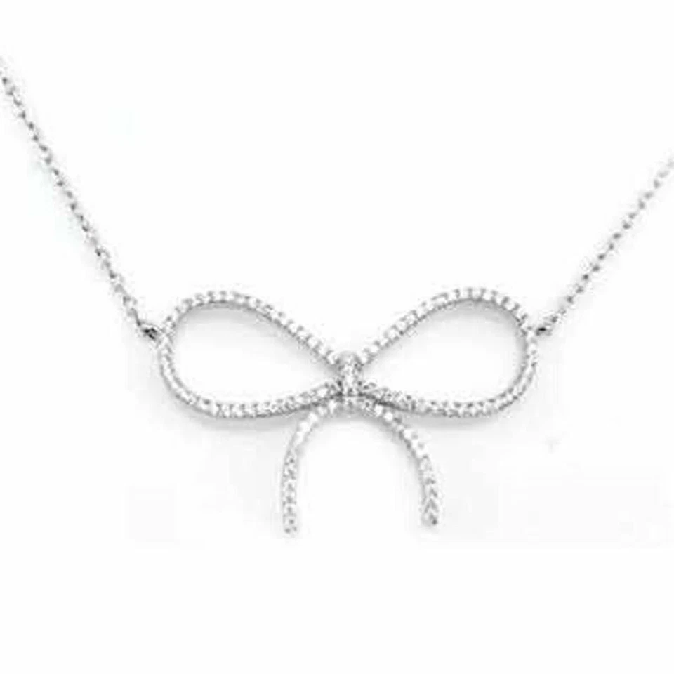 Collana Donna Faty Jewels - Immagine 1 di 1