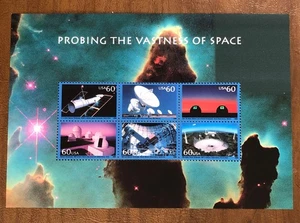 United States Stamp 3409 Regular Issue Mint Never Hinged - Picture 1 of 3