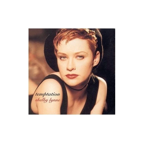 Искушение - приемлемый - Изображение 1 из 1