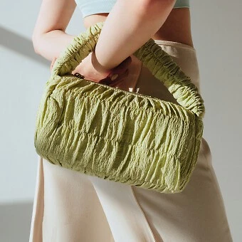 Designer-Handtaschen