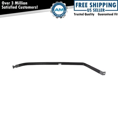Fuel Tank Strap Fits 2010-2016 Cadillac SRX Foto 1 de 4