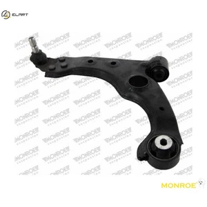 CONTROLTRAILING ARM WHEEL SUSPENSION L12524 FOR ALFA ROMEO GIULIETTA/Van 2.0L - Picture 1 of 10