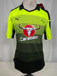 Reading FC 2016-17 neongrünes Auswärtstrikot Damen XL neu mit Etikett - Bild 1 von 12