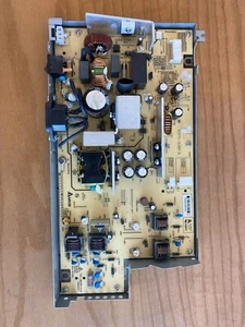Dell B3460DN/B3465DNF Power Supply 110V 0R6W5C delta electronics P/N 35S3506 - Picture 1 of 4