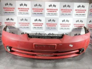 paragolpes delantero para HYUNDAI COUPE (GK) 2.0 16V CAT 2002 241319 - Imagen 1 de 7
