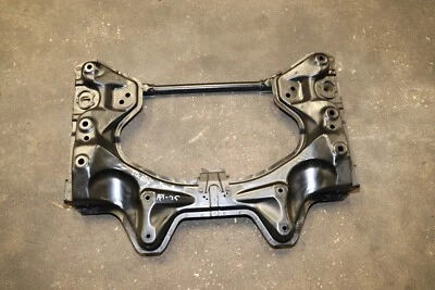 Subchasis delantero OEM Honda S2000 S2K AP2 2004-2009 Foto 1 de 4