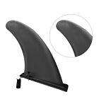  Simple Surfboard Fin Water Accessories Paddleboard Accessory Detachable