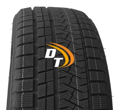 Triangle PL02 SNOWLINK 245 45 R17 99V XL,3PMSF Schneeflocke Reifen Winter - Bild 1 von 4