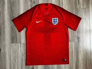 Camiseta de fútbol - Imagen 1 de 6