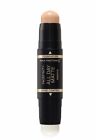 Max Factor Facefinity All Day Matte 2 in 1 Panstik Foundation 11g  Select Shade