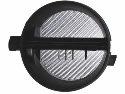 Sensor de fluxo de ar em massa Cardone 28823CH 2007-2008 Chevrolet Silverado 2500 HD - Imagem 1 de 2