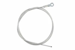 RMS RMS 16 351 8021 Cable Pull, service brake OE REPLACEMENT - Picture 1 of 5