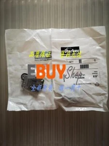 12000458 PXC-M12 VALVE PXC-M121 Qty:1pc - Picture 1 of 1