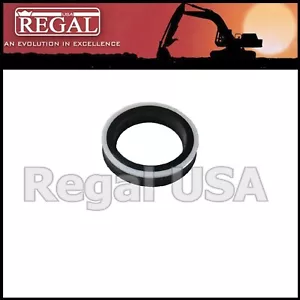 0937000100 U Verpackung für Komatsu (I) 09370-00100 - Bild 1 von 1